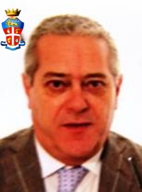 Antonino Calderone